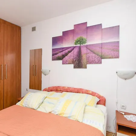 Kipson