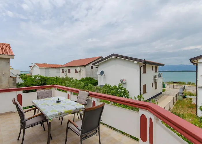 Kipson Apartman
