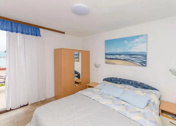 Kipson Apartman *