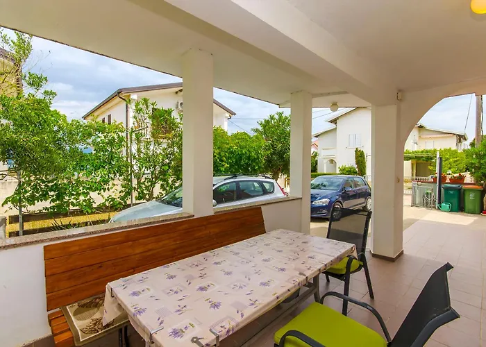 Kipson Apartman