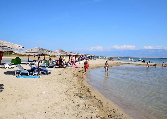 Διαμέρισμα Kipson *