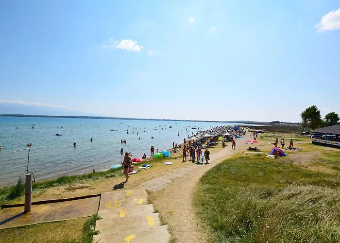 Kipson Διαμέρισμα